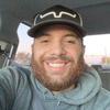 Profile Picture of Tyson Clinkenbeard (@tysonclinkenbear) on Tiktok
