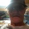 Profile Picture of Daniel Tolbert (@@danieltolbert4) on Tiktok