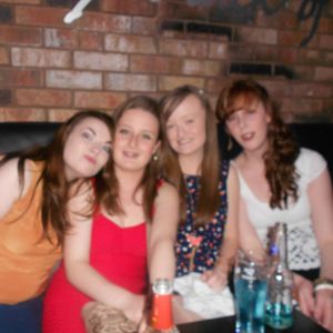 Profile Picture of Niamh Smith (@niamhsmith) on Myspace