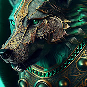 Profile Picture of Alejandro Gaona (@GaonaTattooink20) on Youtube