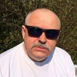 Profile Picture of Per Larsen (@per8882) on Instagram