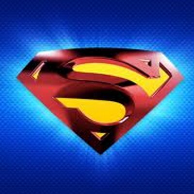 Profile Picture of Ryan Hendrick (@RyanHendrick18) on Twitter