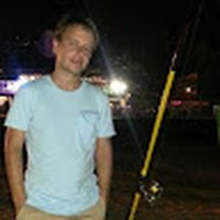 James Nobbs - Quora Profile Picture of James Nobbs (@james-nobbs-1) on Quora