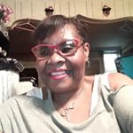 Profile Picture of Mary Stubblefield (@maemae211960) on Instagram