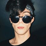 Profile Photo of ethan.clayton (@ethan.clayton) on Instagram