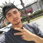 Profile Picture of Marco Hidalgo (@marco_22tinker) on Instagram