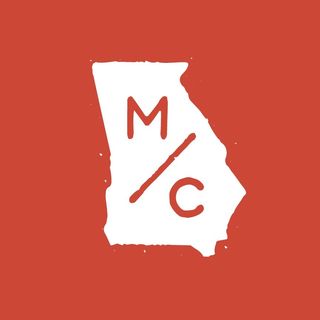 Profile Picture of McWhorter Creative (@mcwhortercreative) on Instagram