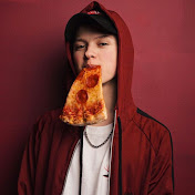 Profile Picture of Matthew Merrick (@matthewmerrick614) on Youtube