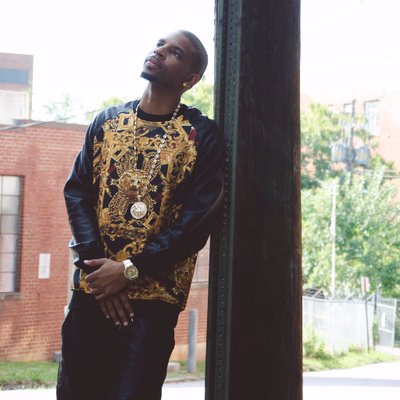 Profile Picture of ♛ Cotton$tateKing ♛ (@cottonstateking) on Twitter