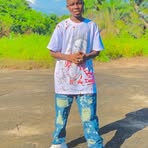 Profile Picture of Lhe Mec Costa Traoré (@lhe.mec.costa.traore) on Facebook