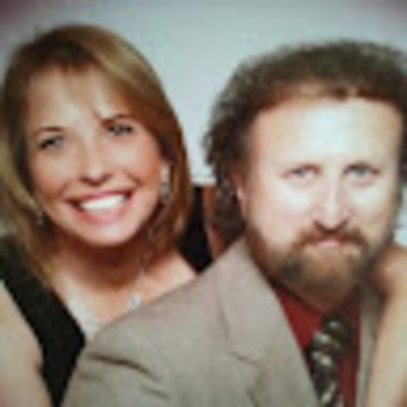 Profile Picture of Rusty Hodges (@rusty82109) on Poshmark