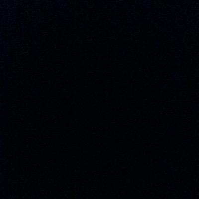 Profile Picture of Jason Stormer (@flyersboyyy) on Twitter