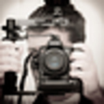 Profile Picture of DavidLCoe (@DavidLCoe) on Flickr