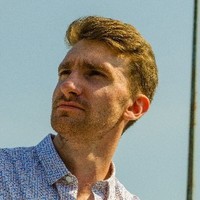 Profile Picture of Thomas Sheedy (@thomas-sheedy-3) on Quora