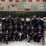 Profile Picture of Michael Bevilacqua (@bevo_6) on Instagram