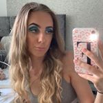 Profile Picture of Erin (@erinlbennettx) on Instagram