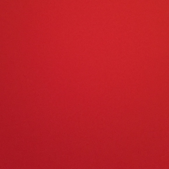 Profile Picture of Shea Walker (@shea_w) on Poshmark