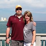 Profile Picture of Nancy Thompson (@nancyt523) on Instagram