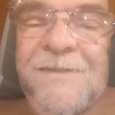 Profile Picture of David Beecher (@beecher_david) on Twitter
