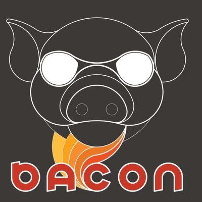 Profile Picture of Bacon From Texas (@CodyTLindeman) on Twitter