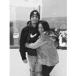 Profile Picture of Steven Ruvalcaba (@stevenruva47) on Instagram