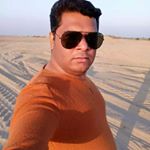 Profile Picture of Adnan Farooq (@adnan.farooq.3538) on Instagram