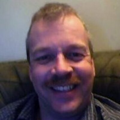 Profile Photo of Doug Coleman (@dc1673) on Twitter