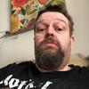 Profile Picture of David Stansfield (@@davidstansfield63) on Tiktok