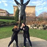 Profile Picture of Michael Axelrod (@mikeaxelrod) on Instagram