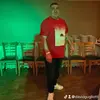 Profile Picture of David Gugliotti (@davidgugliotti) on Tiktok