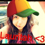Profile Picture of Laura Angles (@laura_english1999) on Instagram