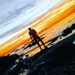 Profile Picture of Luke Mitchell (@luke._za) on Instagram