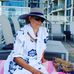 Profile Picture of Natalia Polyakova (Natalia Polyakova) (@Natta1911) on Facebook
