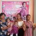 Profile Picture of Myrna Lapuz (@myrna.lapuz.526) on Facebook