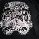 Profile Picture of Derek Snider (@starwarsfan2152) on Instagram