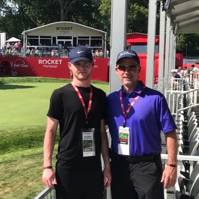 Profile Picture of Bob Warner (@warner_bob) on Twitter