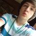Profile Picture of Jeremy Rhine (Jeremy) (@jeremy.rhine.31) on Facebook