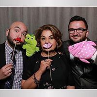 Profile Picture of Zaid Albaker (@zaidalbaker) on Pinterest