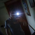 Profile Picture of Thomas Belcher (@thomas_d195) on Instagram