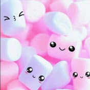 Profile Picture of Tony Sanchez (@lTS2l) on Youtube