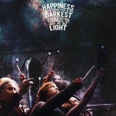 Profile Picture of Lisa Granger (@lisagranger_7) on Twitter