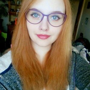 Profile Picture of Anderman Lisa (@anderman_lisa) on Twitter