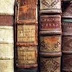 Profile Picture of Joyce Scherer (@MyQuizzicalMind) on Twitter