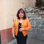 Profile Picture of Lupe Escobedo (@lupe.escobedo.351303) on Facebook