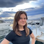 Profile Picture of Ellen von Schéele (@ellen.vonscheele) on Facebook