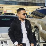 Profile Picture of N R Ahmed (@rayhan.ahmed.71216141) on Instagram