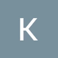 Profile Picture of Keisha Fields (@keisha-fields-17) on Quora