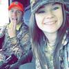 Profile Picture of Zachary Cochran (@@zach.cochran97) on Tiktok