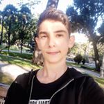 Profile Picture of mert ali çevik 54 (@mertalicevik54) on Instagram