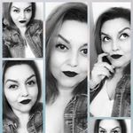 Profile Picture of emerald (@gonzalez040710) on Instagram